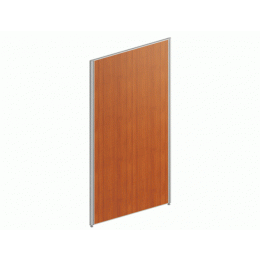 Перегородка МС 13.1-1150